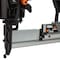 Freeman PXL31 Pneumatic 3-in-1 16-Gauge and 18-Gauge 2" Finish Nailer and Stap PXL31 - alternate 3